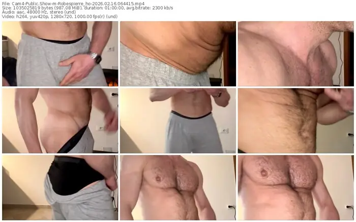 cam4-robespierre_ho-02-16-2026-06-44-15