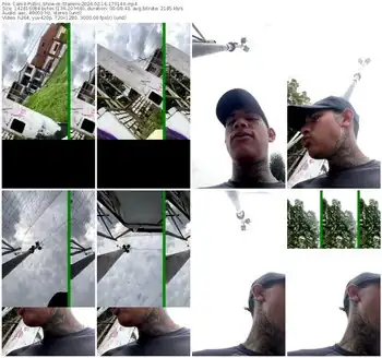 cam4-stailers-02-16-2026-17-01-44