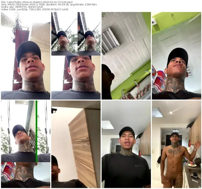 cam4-stailers-02-16-2026-17-11-26