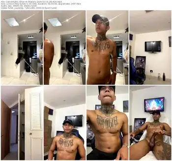 cam4-stailers-02-16-2026-18-14-24