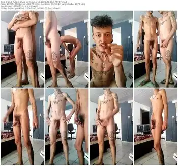 cam4-theyllors2-02-16-2026-17-57-17