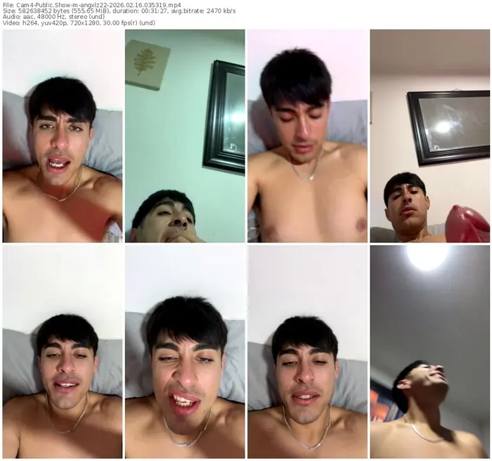 cam4-angxlz22-02-16-2026-03-53-19