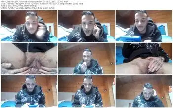 cam4-christian666x-02-16-2026-11-32-01