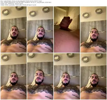 cam4-davidotado4-02-16-2026-23-07-27