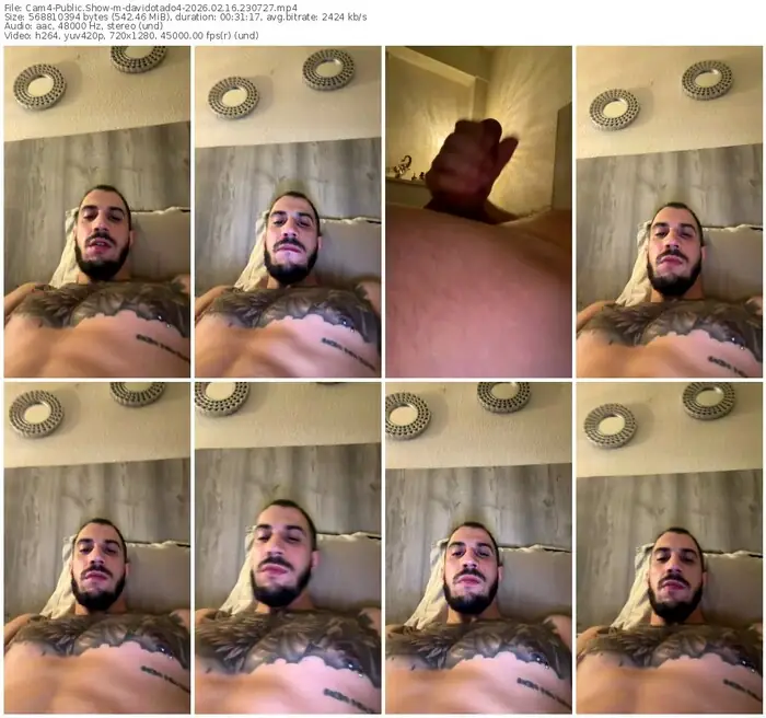 cam4-davidotado4-02-16-2026-23-07-27