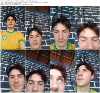 cam4-kalebe22-02-16-2026-20-06-15