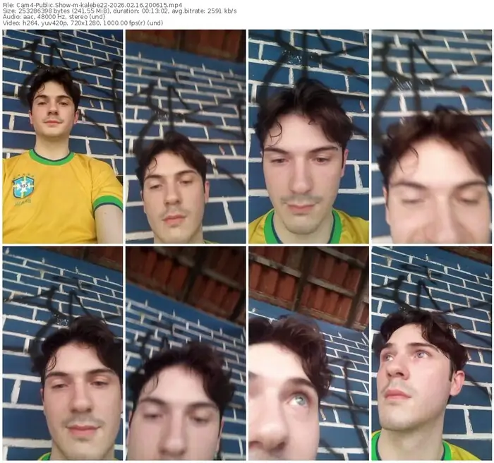 cam4-kalebe22-02-16-2026-20-06-15