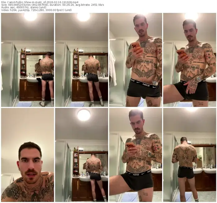 cam4-matc_of-02-16-2026-19-16-28