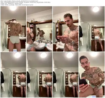 cam4-matc_of-02-16-2026-22-18-46