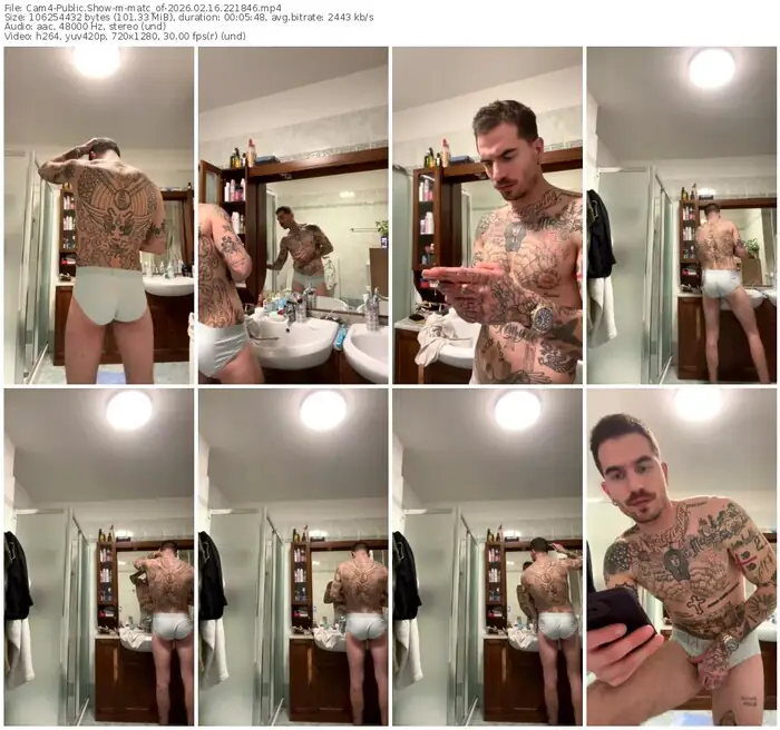 cam4-matc_of-02-16-2026-22-18-46