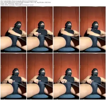 cam4-pgcds-02-16-2026-04-26-47