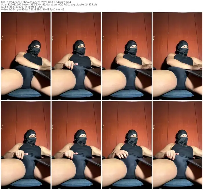 cam4-pgcds-02-16-2026-04-26-47