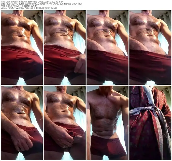 cam4-tonytuga-02-16-2026-10-22-38