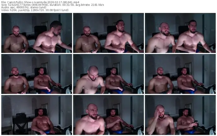 cam4-ivanhyde-02-17-2026-08-16-41