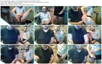 cam4-secret_secret-02-17-2026-18-21-14