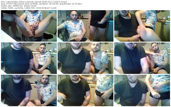 cam4-secret_secret-02-17-2026-18-21-14