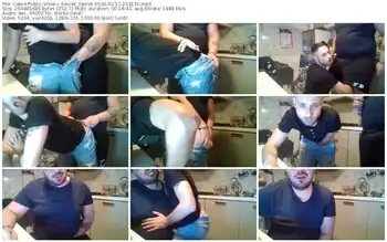 cam4-secret_secret-02-17-2026-23-31-31