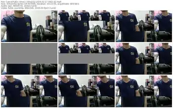 cam4-bbq322-02-17-2026-09-21-32