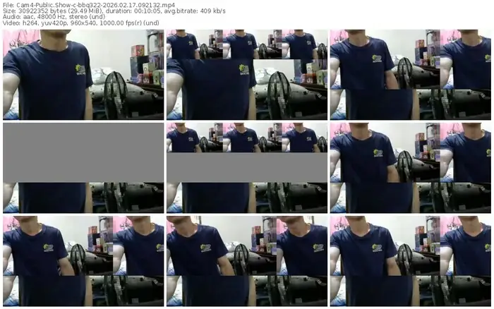 cam4-bbq322-02-17-2026-09-21-32