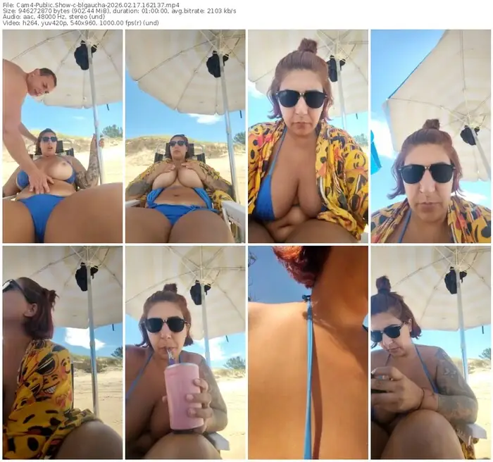 cam4-blgaucha-02-17-2026-16-21-37