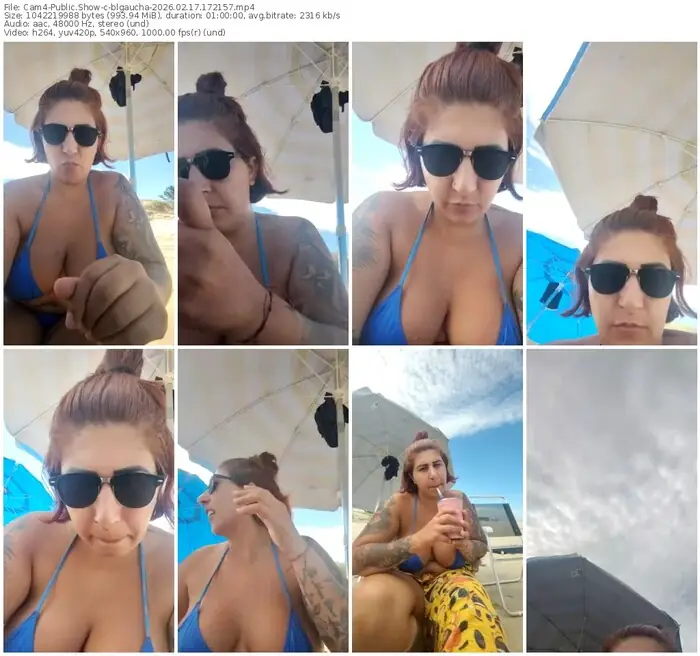 cam4-blgaucha-02-17-2026-17-21-57