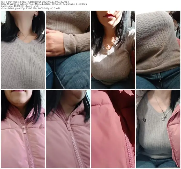 cam4-adelaide986-02-17-2026-09-21-22