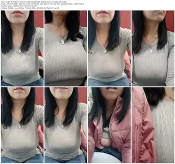 cam4-adelaide986-02-17-2026-10-21-28