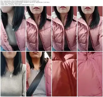 cam4-adelaide986-02-17-2026-11-05-50