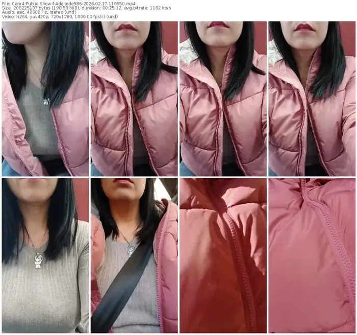 cam4-adelaide986-02-17-2026-11-05-50