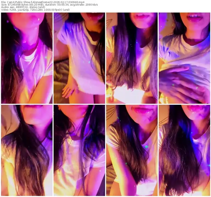 cam4-aloneathome22-02-17-2026-03-09-40