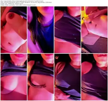 cam4-aloneathome22-02-17-2026-10-25-03