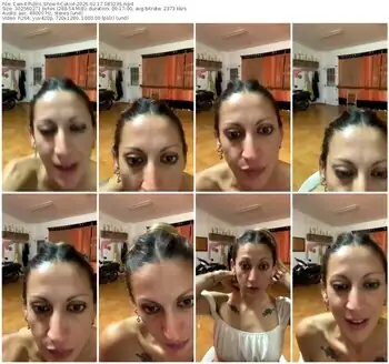 cam4-cokii4-02-17-2026-08-32-36