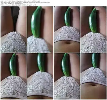 cam4-diablasexx-02-17-2026-12-37-17