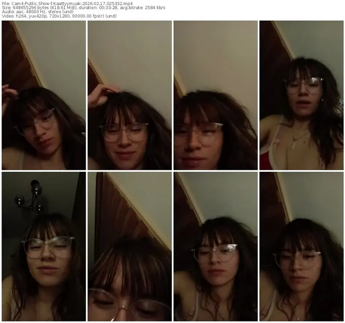 cam4-kaattyymuak-02-17-2026-02-53-32