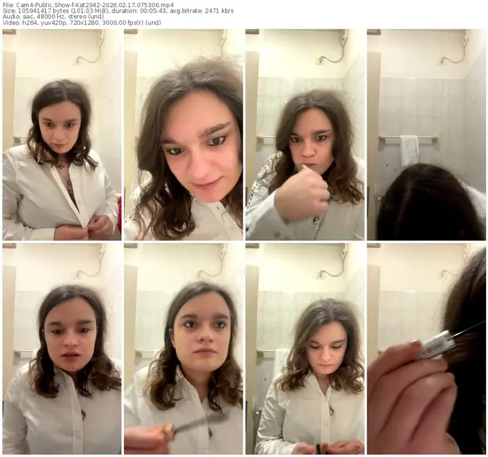 cam4-kat2942-02-17-2026-07-53-06