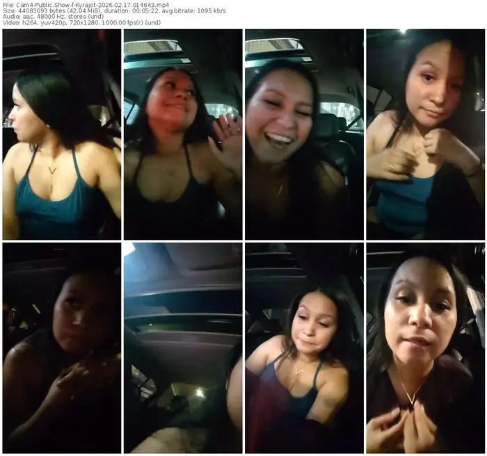 cam4-kyrajot-02-17-2026-01-46-43