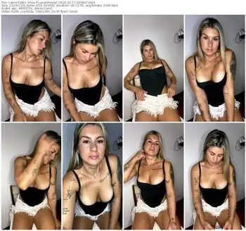 cam4-lunaintense7-02-17-2026-00-09-47