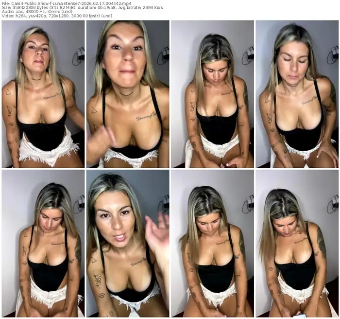 cam4-lunaintense7-02-17-2026-00-44-42