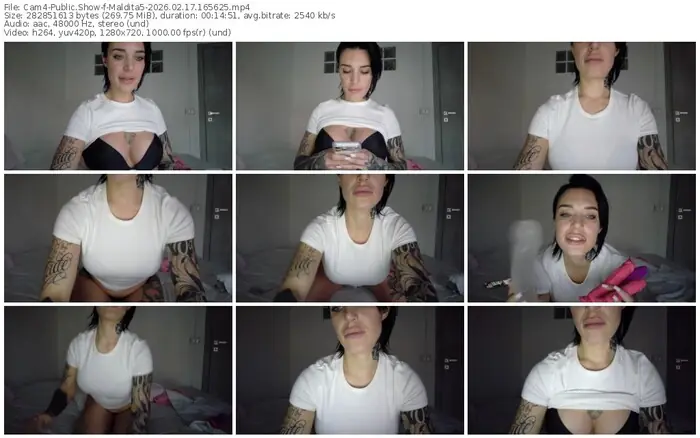 cam4-maldita5-02-17-2026-16-56-25