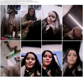 cam4-merlinawhithe-02-17-2026-00-19-29