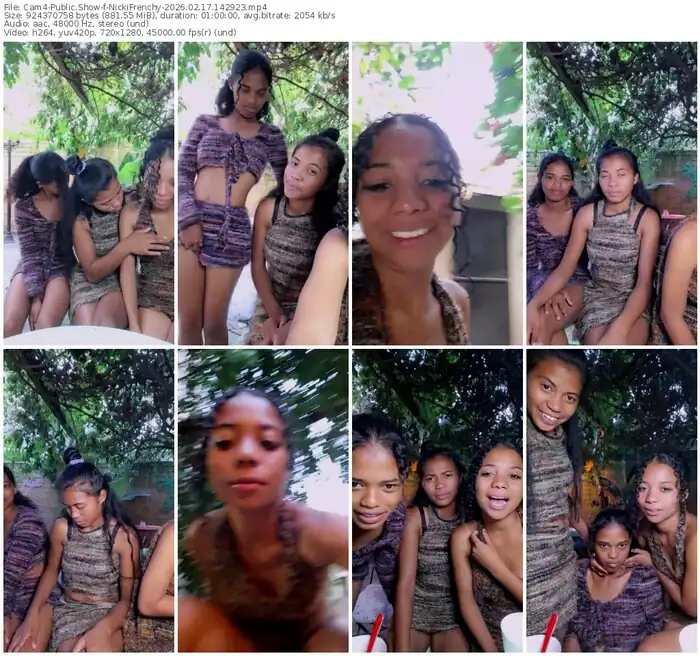 cam4-nickifrenchy-02-17-2026-14-29-23