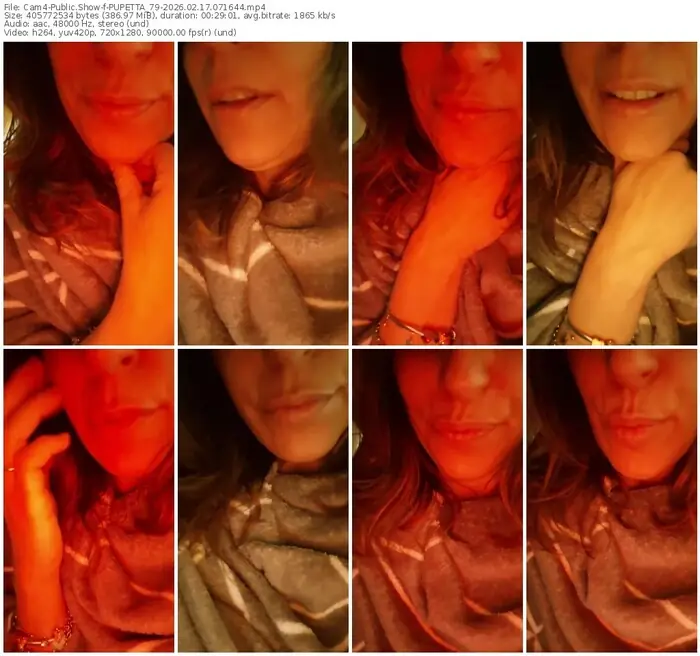 cam4-pupetta_79-02-17-2026-07-16-44