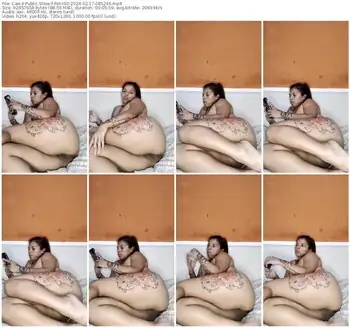 cam4-riirii93-02-17-2026-08-52-46