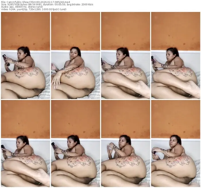 cam4-riirii93-02-17-2026-08-52-46