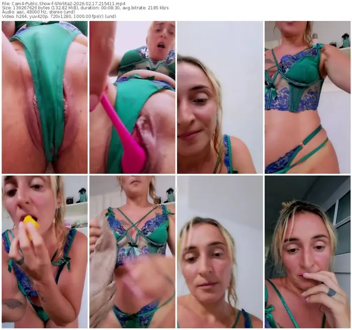 cam4-shirlita2-02-17-2026-21-54-11