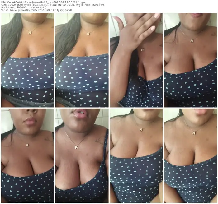 cam4-afrodite69_fun-02-17-2026-18-22-12
