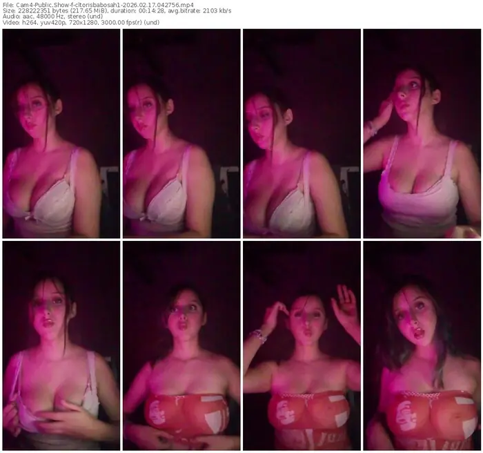 cam4-cltorisbabosah1-02-17-2026-04-27-56