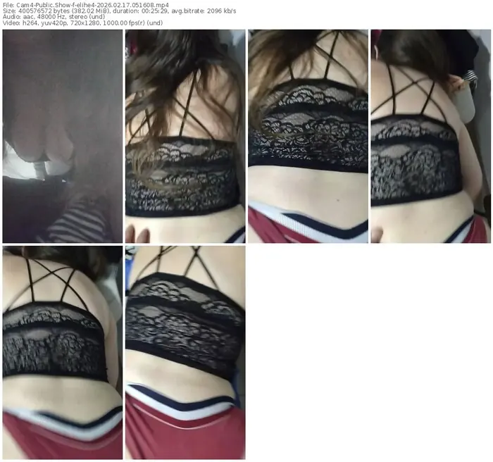 cam4-elihe4-02-17-2026-05-16-08