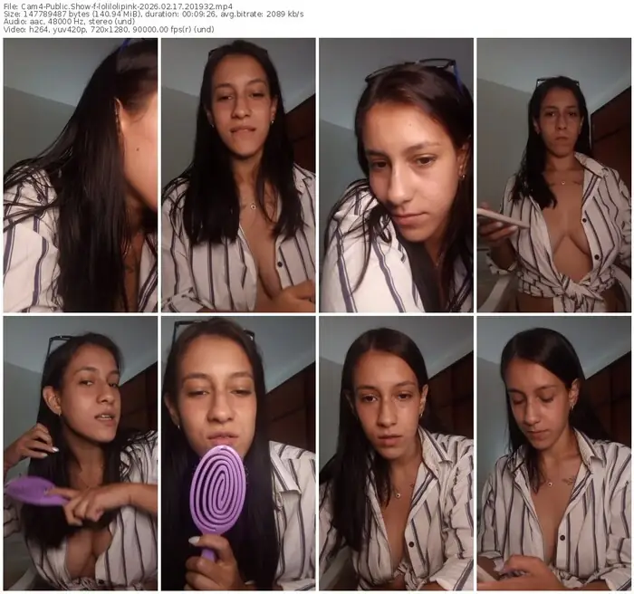 cam4-lolilolipink-02-17-2026-20-19-32