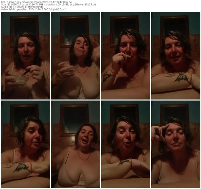 cam4-momar2-02-17-2026-02-47-38